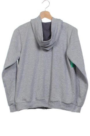 Kinder Sweatshirts Unbranded, Größe 11-12y/ 152-158 cm, Farbe Mehrfarbig, Preis € 11,00