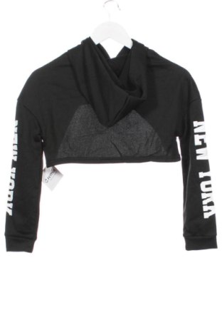 Παιδικό φούτερ Unbranded, Μέγεθος 11-12y/ 152-158 εκ., Χρώμα Πολύχρωμο, Τιμή 13,99 €