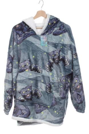 Kinder Sweatshirts Unbranded, Größe 8-9y/ 134-140 cm, Farbe Mehrfarbig, Preis € 8,99