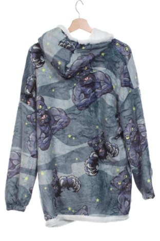 Kinder Sweatshirts Unbranded, Größe 8-9y/ 134-140 cm, Farbe Mehrfarbig, Preis € 8,99