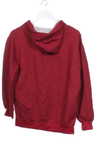 Dětská mikina  Unbranded, Velikost 15-18y/ 170-176 cm, Barva Červená, Cena  199,00 Kč