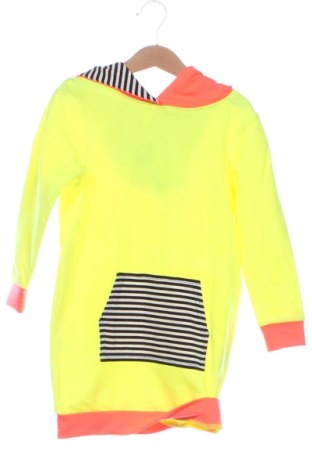 Kinder Sweatshirts Unbranded, Größe 3-4y/ 104-110 cm, Farbe Mehrfarbig, Preis 18,48 €