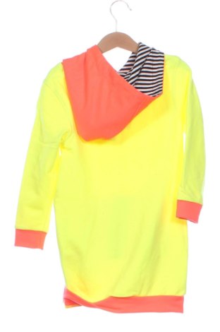 Kinder Sweatshirts Unbranded, Größe 3-4y/ 104-110 cm, Farbe Mehrfarbig, Preis 18,48 €