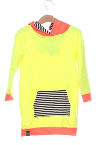 Kinder Sweatshirts Unbranded, Größe 2-3y/ 98-104 cm, Farbe Mehrfarbig, Preis 18,48 €