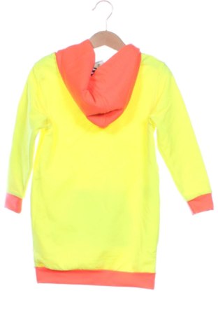 Kinder Sweatshirts Unbranded, Größe 2-3y/ 98-104 cm, Farbe Mehrfarbig, Preis 18,48 €