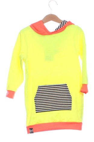 Kinder Sweatshirts Unbranded, Größe 2-3y/ 98-104 cm, Farbe Mehrfarbig, Preis 18,48 €