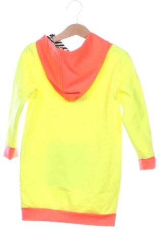 Kinder Sweatshirts Unbranded, Größe 2-3y/ 98-104 cm, Farbe Mehrfarbig, Preis 18,48 €