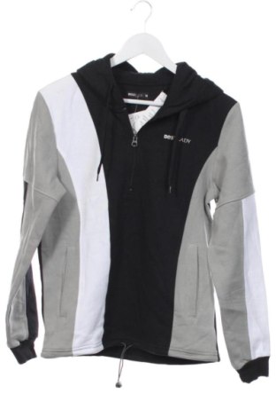 Kinder Sweatshirts Unbranded, Größe 13-14y/ 164-168 cm, Farbe Mehrfarbig, Preis € 24,99