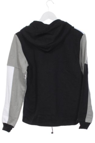 Kinder Sweatshirts Unbranded, Größe 13-14y/ 164-168 cm, Farbe Mehrfarbig, Preis € 24,99