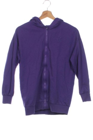 Gyerek sweatshirt Unbranded, Méret 10-11y / 146-152 cm, Szín Lila, Ár 4 132 Ft