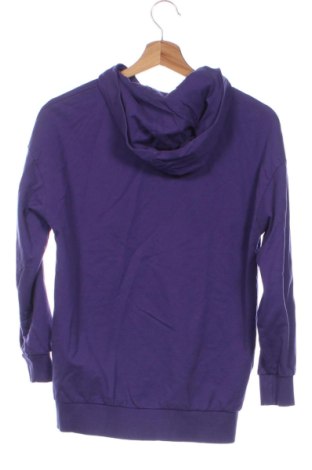 Gyerek sweatshirt Unbranded, Méret 10-11y / 146-152 cm, Szín Lila, Ár 4 132 Ft