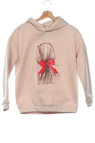 Kinder Sweatshirts Unbranded, Größe 12-13y/ 158-164 cm, Farbe Mehrfarbig, Preis 11,00 €