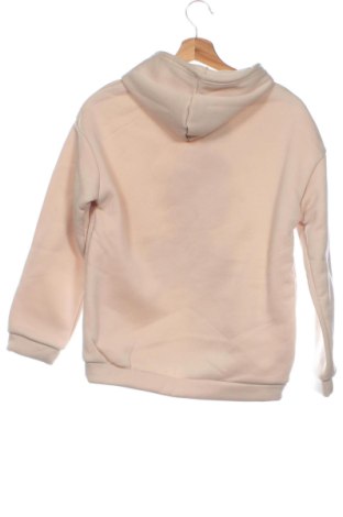 Kinder Sweatshirts Unbranded, Größe 12-13y/ 158-164 cm, Farbe Mehrfarbig, Preis 11,00 €