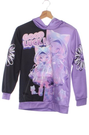 Kinder Sweatshirts Unbranded, Größe 10-11y/ 146-152 cm, Farbe Mehrfarbig, Preis € 11,00