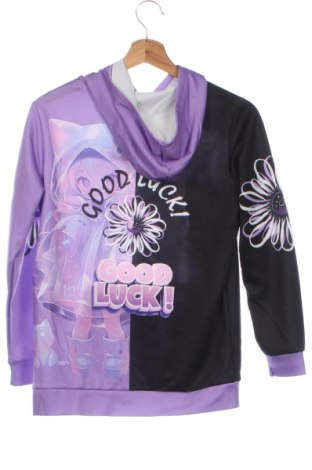 Kinder Sweatshirts Unbranded, Größe 10-11y/ 146-152 cm, Farbe Mehrfarbig, Preis € 11,00