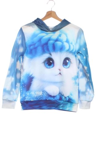 Kinder Sweatshirts Unbranded, Größe 10-11y/ 146-152 cm, Farbe Mehrfarbig, Preis € 11,00