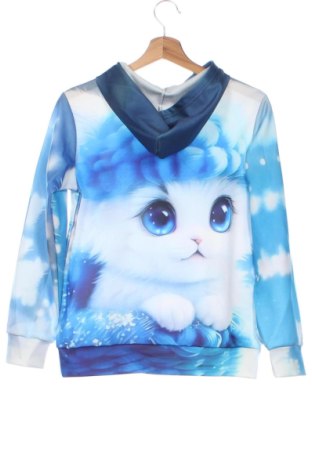 Kinder Sweatshirts Unbranded, Größe 10-11y/ 146-152 cm, Farbe Mehrfarbig, Preis € 11,00