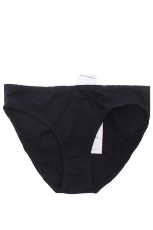 Gyerek fehérnemű Sanetta, Méret 15-18y / 170-176 cm, Szín Fekete, Ár 4 860 Ft