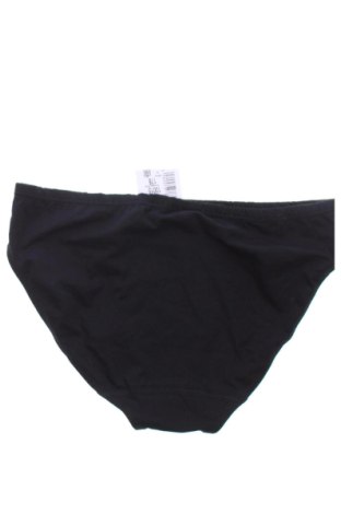 Gyerek fehérnemű Sanetta, Méret 15-18y / 170-176 cm, Szín Fekete, Ár 4 860 Ft