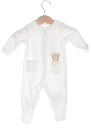 Gyerek body C&A, Méret 1-2m / 50-56 cm, Szín Sokszínű, Ár 4 319 Ft