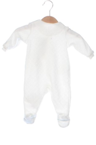 Gyerek body C&A, Méret 1-2m / 50-56 cm, Szín Sokszínű, Ár 4 319 Ft