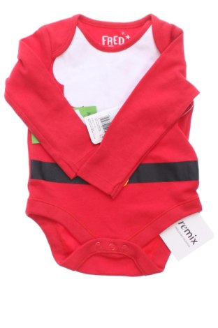 Gyerek body Unbranded, Méret 3-6m / 62-68 cm, Szín Sokszínű, Ár 3 779 Ft