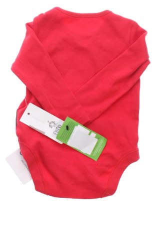 Gyerek body Unbranded, Méret 3-6m / 62-68 cm, Szín Sokszínű, Ár 3 779 Ft