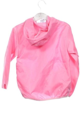 Kinder Lederjacke Disney, Größe 4-5y/ 110-116 cm, Farbe Mehrfarbig, Preis 22,06 €