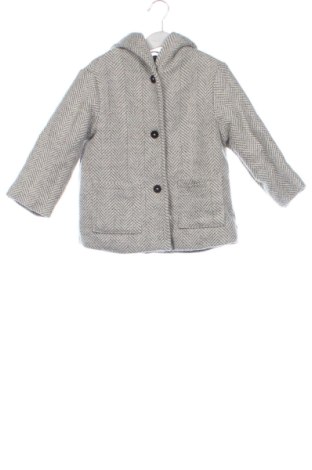 Gyerek kabát Mango, Méret 2-3y / 98-104 cm, Szín Sokszínű, Ár 5 785 Ft