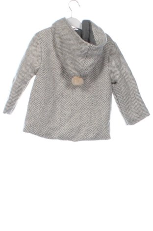 Gyerek kabát Mango, Méret 2-3y / 98-104 cm, Szín Sokszínű, Ár 5 785 Ft