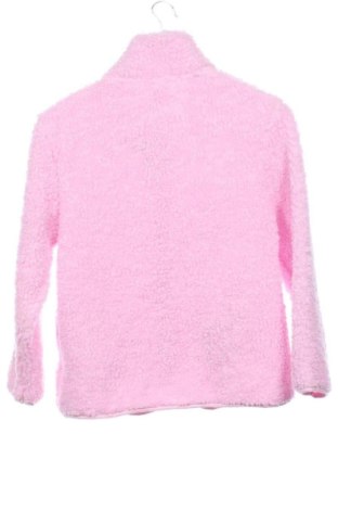 Kindermantel Page One, Größe 10-11y/ 146-152 cm, Farbe Rosa, Preis 31,65 €