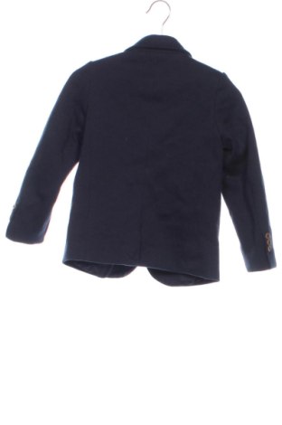 Kindersakko Coolclub, Größe 2-3y/ 98-104 cm, Farbe Blau, Preis 26,09 €