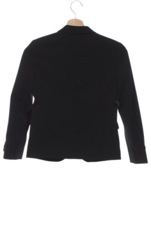 Sacou pentru copii Here+There, Mărime 8-9y/ 134-140 cm, Culoare Negru, Preț 161,99 Lei