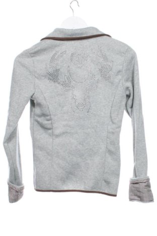 Sacou pentru copii My Hailys, Mărime 12-13y/ 158-164 cm, Culoare Multicolor, Preț 65,99 Lei