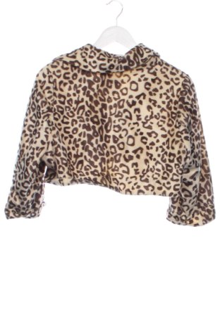 Kindersakko Tg, Größe 13-14y/ 164-168 cm, Farbe Mehrfarbig, Preis 16,42 €