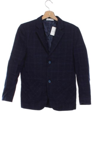 Kindersakko Unbranded, Größe 12-13y/ 158-164 cm, Farbe Mehrfarbig, Preis € 9,99