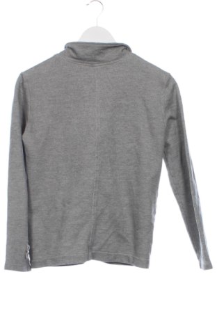 Kindersakko Unbranded, Größe 11-12y/ 152-158 cm, Farbe Grau, Preis 16,42 €