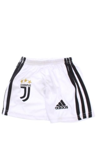 Gyerek sport nadrág Adidas, Méret 12-18m / 80-86 cm, Szín Sokszínű, Ár 7 025 Ft