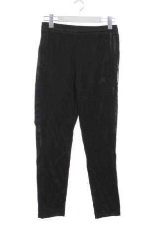Gyerek sport nadrág Adidas, Méret 10-11y / 146-152 cm, Szín Fekete, Ár 7 239 Ft