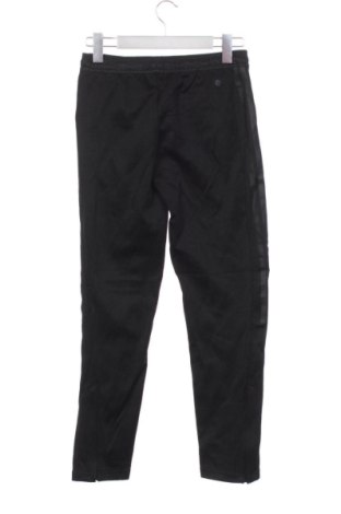 Gyerek sport nadrág Adidas, Méret 10-11y / 146-152 cm, Szín Fekete, Ár 7 239 Ft
