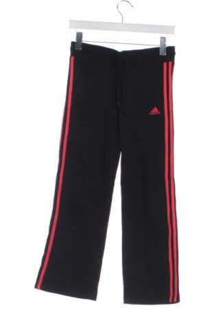 Kinder Sporthose Adidas, Größe 9-10y/ 140-146 cm, Farbe Mehrfarbig, Preis € 51,99