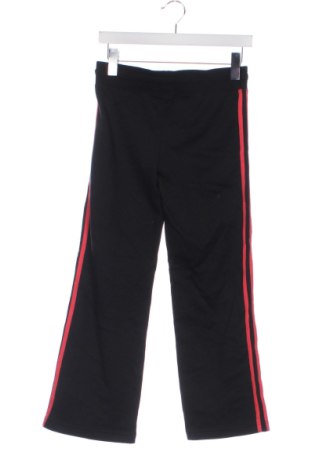 Kinder Sporthose Adidas, Größe 9-10y/ 140-146 cm, Farbe Mehrfarbig, Preis € 51,99