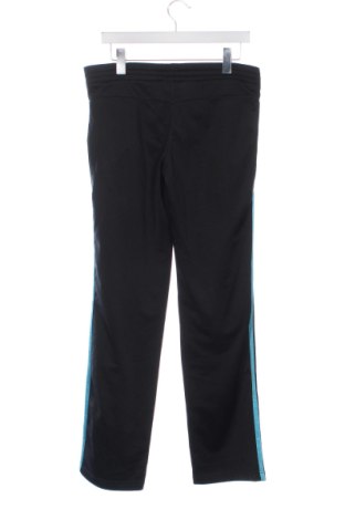 Gyerek sport nadrág Adidas, Méret 14-15y / 168-170 cm, Szín Sokszínű, Ár 7 025 Ft