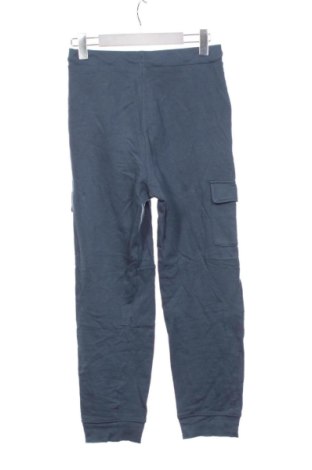 Kinder Sporthose Anko, Größe 13-14y/ 164-168 cm, Farbe Blau, Preis € 16,99