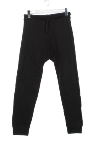 Detské tepláky Anko, Veľkosť 15-18y/ 170-176 cm, Farba Čierna, Cena  11,95 €