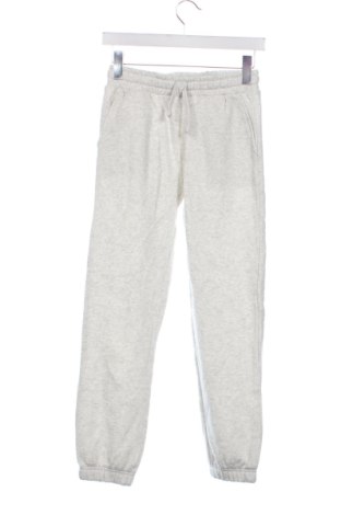 Gyerek sport nadrág Anko, Méret 12-13y / 158-164 cm, Szín Szürke, Ár 6 479 Ft