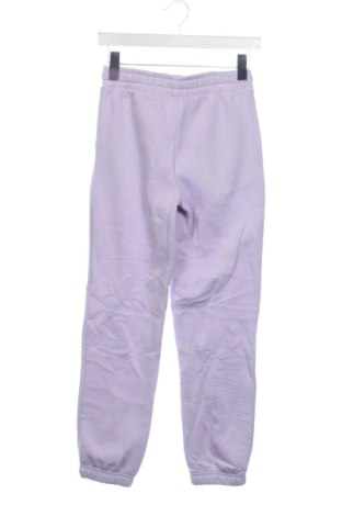 Pantaloni de trening, pentru copii Anko, Mărime 12-13y/ 158-164 cm, Culoare Mov, Preț 79,99 Lei