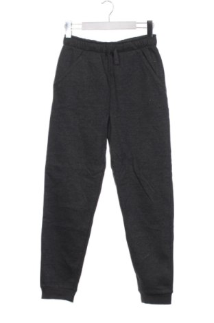 Gyerek sport nadrág Anko, Méret 13-14y / 164-168 cm, Szín Szürke, Ár 8 759 Ft