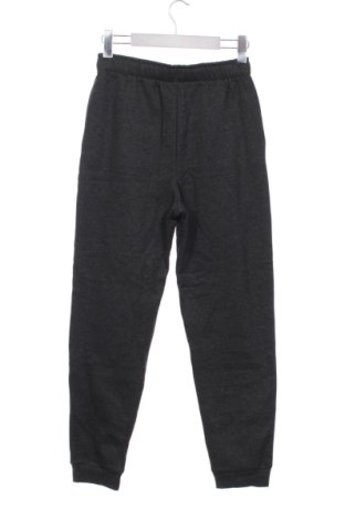 Gyerek sport nadrág Anko, Méret 13-14y / 164-168 cm, Szín Szürke, Ár 8 759 Ft