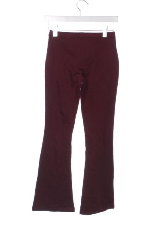 Gyerek sport nadrág C&A, Méret 10-11y / 146-152 cm, Szín Sokszínű, Ár 10 309 Ft